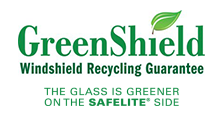 GreenShieldLogo_AllGreen